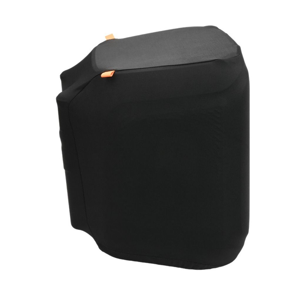 غطاء غبار مكبر صوت من نسيج الن - مراجعة Home Cinema Jbl وسعره
