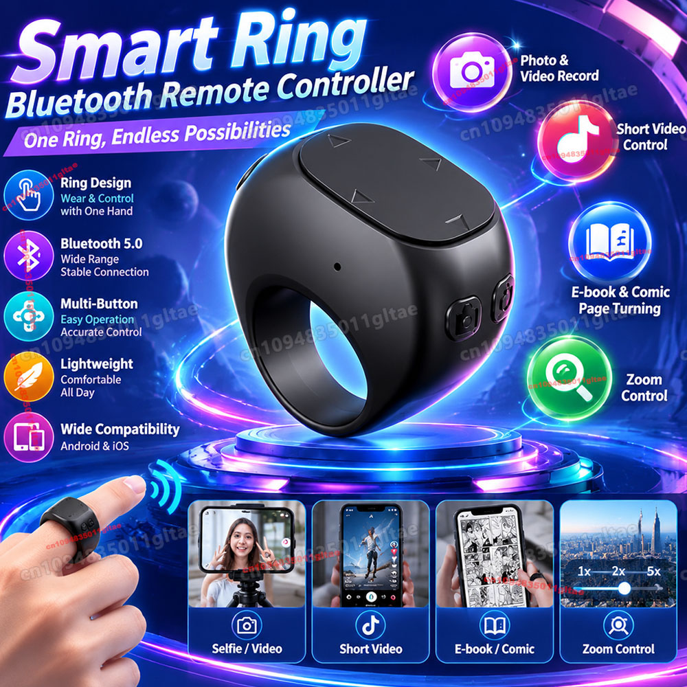 جهاز تحكم عن بعد لاسلكي على شك - مراجعة Home Cinema Wireless وسعره