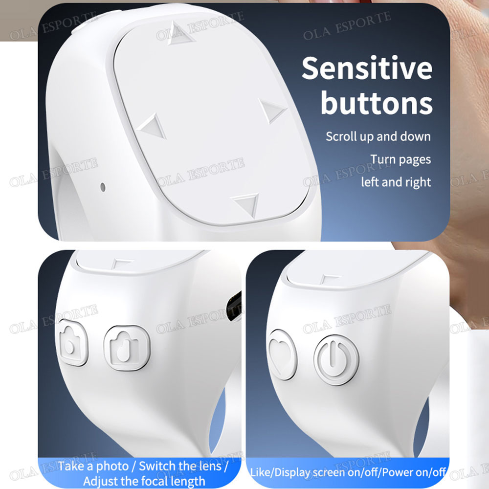 جهاز تحكم عن بعد لاسلكي على شك - مراجعة Home Cinema Wireless وسعره