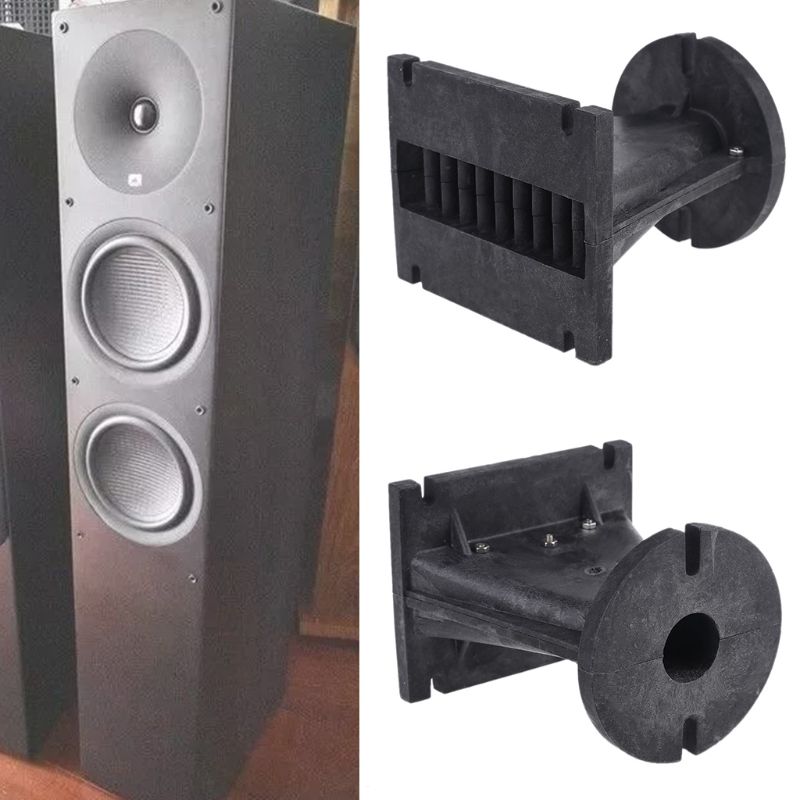 مكبر صوت مصفوف بخط مكبر صوت ،  - مراجعة Audio Home Cinema وسعره