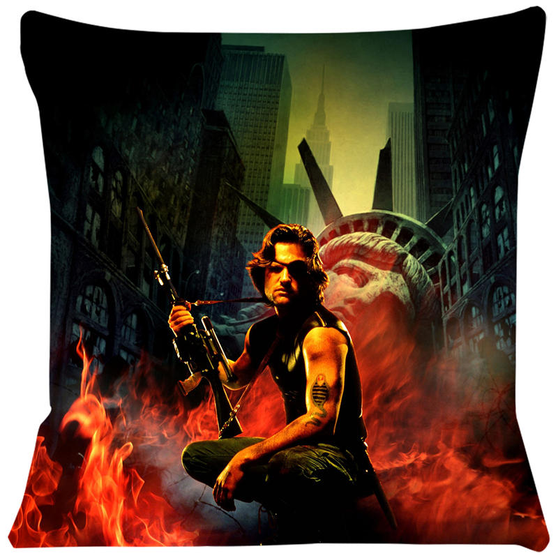 غطاء الوسادة evilالميت فيلم ال - مراجعة Home Cinema Chairs وسعره